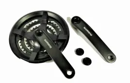 korba-shimano-fc-ty301-48-38-28t-170m-czarna-prawa-lewa-kpl-ty301