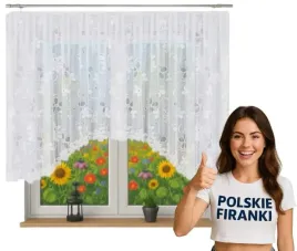 firana-gotowa-biala-zakardowa-bez-prasowania-dekoracja-okna-130x300-renata