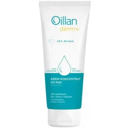 oillan-derm-krem-koncentrat-do-rak-75-ml