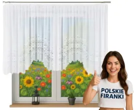 firana-gotowa-biala-zakardowa-bez-prasowania-dekoracja-okna-160x500-nadia