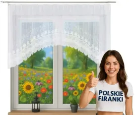 firana-gotowa-biala-zakardowa-bez-prasowania-dekoracja-okna-80x300-jowita