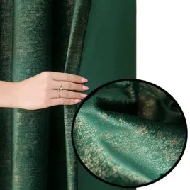 zaslona-velvet-eleonora-na-przelotkach-180x140-zielono-zlota-styl-glamour