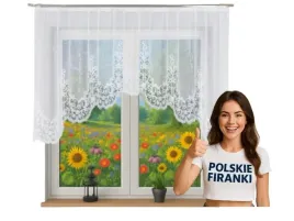 firana-gotowa-biala-zakardowa-bez-prasowania-dekoracja-okna-120x300-berenik