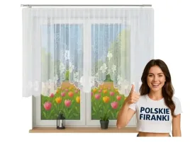 firana-gotowa-biala-zakardowa-bez-prasowania-dekoracja-okna-160x500-gracjan