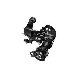 przerzutka-tyl-shimano-rd-ty300-mocowana-na-srube-imbus-6-7-rzedow