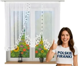 firana-gotowa-biala-zakardowa-bez-prasowania-dekoracja-okna-160x300-jadwiga