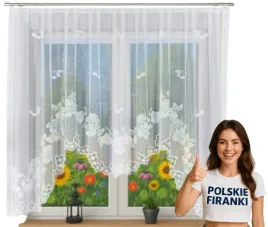 firana-gotowa-biala-zakardowa-bez-prasowania-dekoracja-okna-160x400-penelop