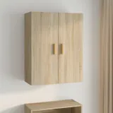 szafka-scienna-dab-sonoma-695x34x90-cm-stan-nowy