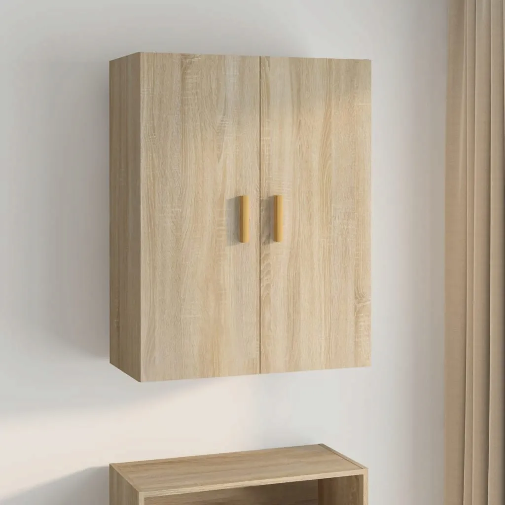 szafka-scienna-dab-sonoma-695x34x90-cm