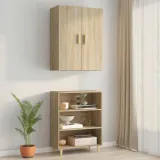 szafka-scienna-dab-sonoma-695x34x90-cm-stan-nowy