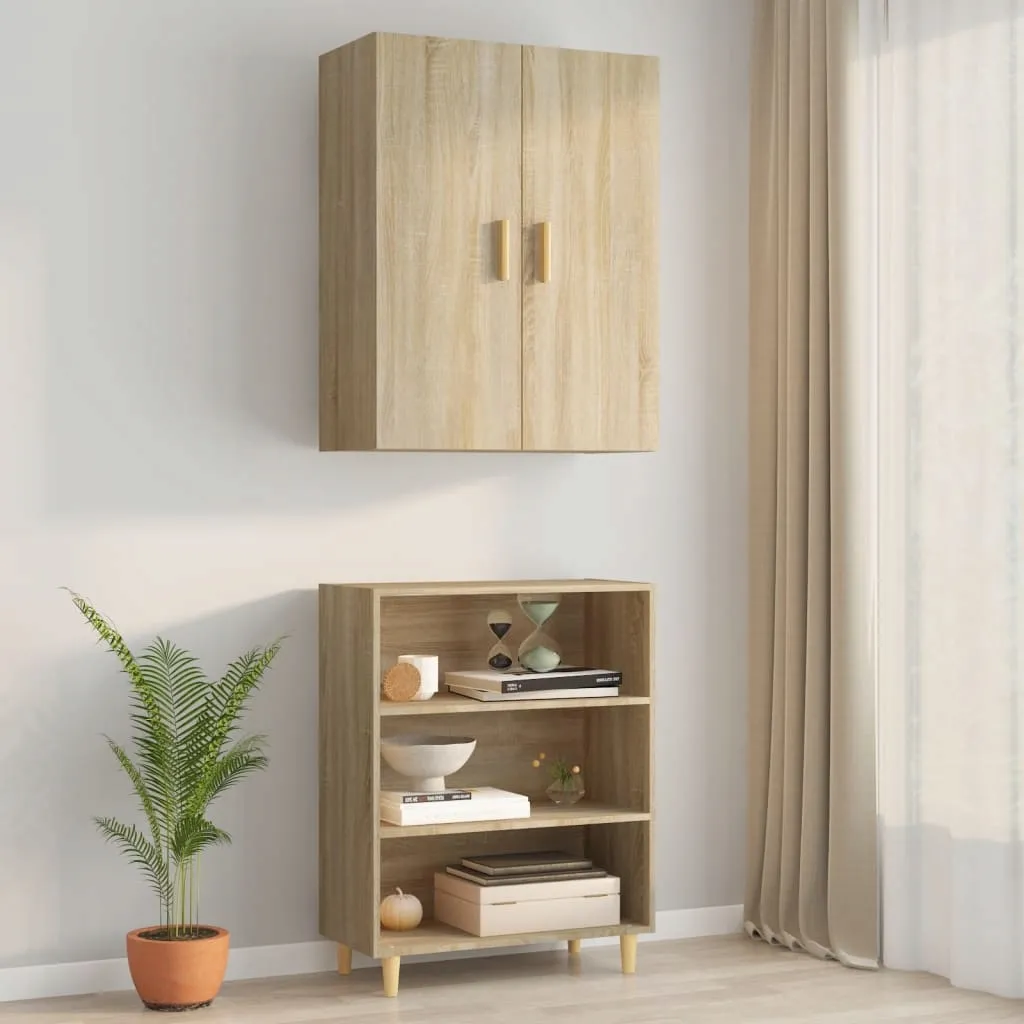szafka-scienna-dab-sonoma-695x34x90-cm-stan-nowy