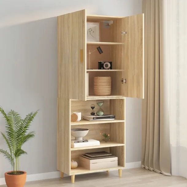 szafka-scienna-dab-sonoma-695x34x90-cm-stan-nowy