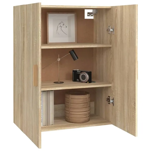 szafka-scienna-dab-sonoma-695x34x90-cm-stan-nowy