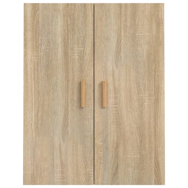 szafka-scienna-dab-sonoma-695x34x90-cm-stan-nowy