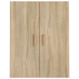 szafka-scienna-dab-sonoma-695x34x90-cm-stan-nowy