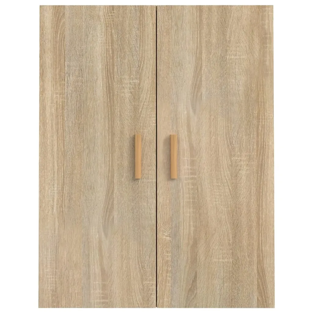 szafka-scienna-dab-sonoma-695x34x90-cm
