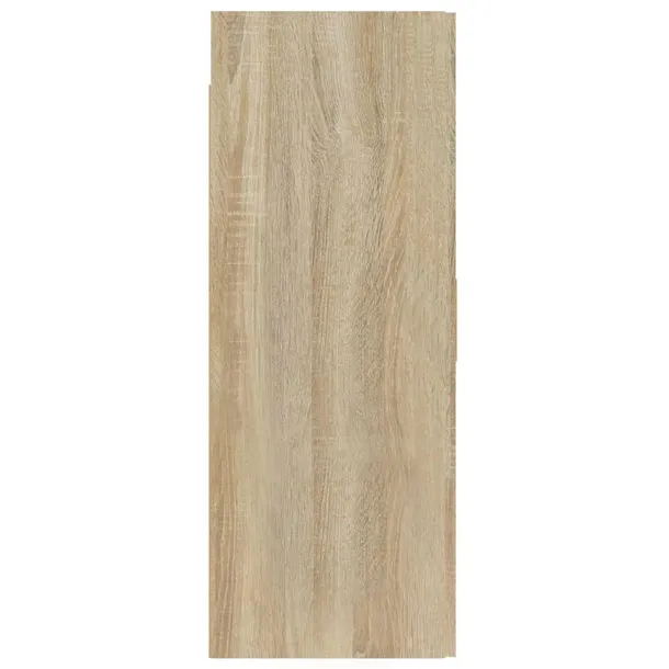 szafka-scienna-dab-sonoma-695x34x90-cm-stan-nowy