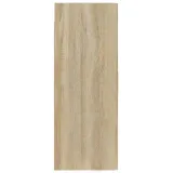szafka-scienna-dab-sonoma-695x34x90-cm-stan-nowy