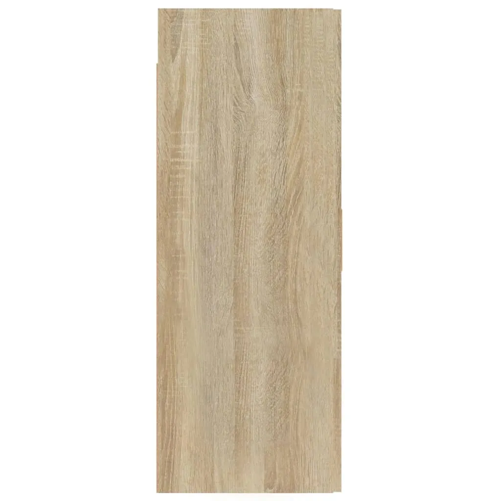 szafka-scienna-dab-sonoma-695x34x90-cm-stan-nowy