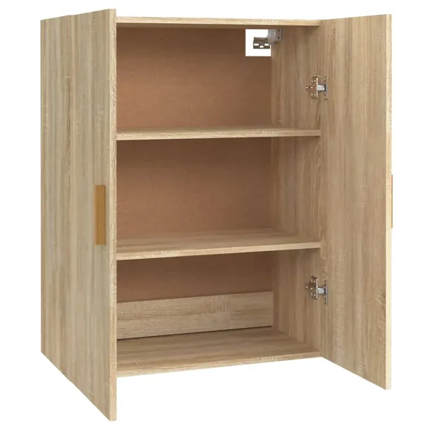 szafka-scienna-dab-sonoma-695x34x90-cm-stan-nowy