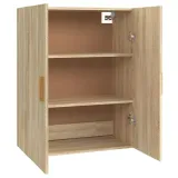 szafka-scienna-dab-sonoma-695x34x90-cm-stan-nowy