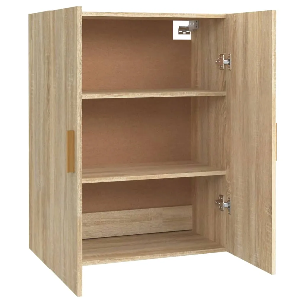 szafka-scienna-dab-sonoma-695x34x90-cm