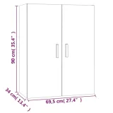 szafka-scienna-dab-sonoma-695x34x90-cm-stan-nowy