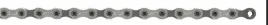 lancuch-rowerowy-sram-eagle-gx-12s-114-links-12-oem