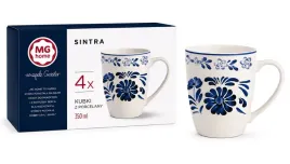 mg-home-sintra-kubki-z-uchem-z-porcelany-350ml-4-sztuk