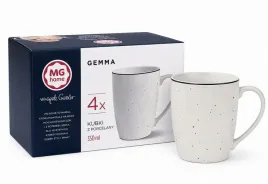 mg-home-gemma-kubki-z-uchem-z-porcelany-350ml-4-sztuki