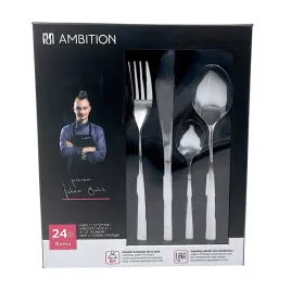 ambition-roma-komplet-sztuccow-24-elementy
