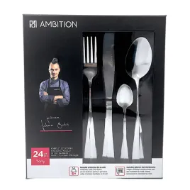 ambition-tony-komplet-sztuccow-24-elementy