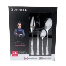 ambition-alex-komplet-sztuccow-24-elemetny