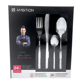 ambition-sydney-komplet-sztuccow-24-elementy