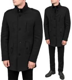 czarny-plaszcz-kurtka-zimowa-meska-guziki-elegancka-3xl
