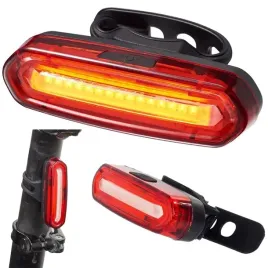 lampka-rowerowa-tylna-tyl-ladowana-usb-led-cob-czerwona-akumulatorowa
