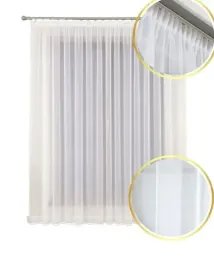 firana-gotowa-biala-woal-z-lamowka-na-tasmie-120x1100-cm-do-salonu-sypialni