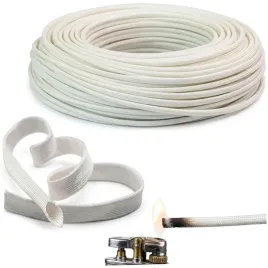 koszulka-izolacyjna-z-wlokna-szklanego-12mm-oplot-rurka-samogasnaca-10-m