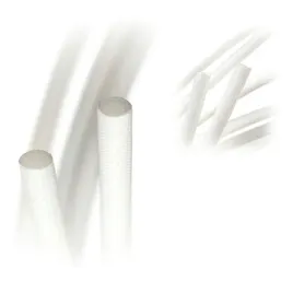 koszulka-izolacyjna-z-wlokna-szklanego-6-mm-oplot-rurka-samogasnaca-1m