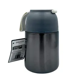 smukee-termos-obiadowy-500ml-szary-oraz-lyzka