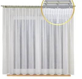 firana-firanka-woal-sable-krotka-bez-prasowania-155x500-do-kuchni-pokoju