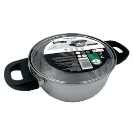 smukee-garnek-stalowy-z-pokrywka-16cm-14l-indukcja