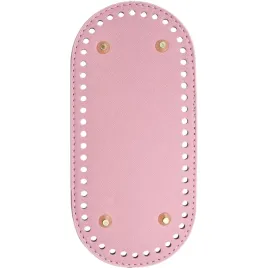 baza-ze-skory-owalna-do-torebki-szydelkowania-skora-podstawa-spod-22x10cm