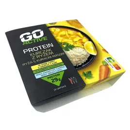 go-active-protein-kurczak-z-ryzem-w-sosie-curry-420g-bialko-29g
