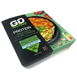 go-active-protein-makaron-z-kurczakiem-w-sosie-toskanskim-420g-bialko-29g