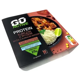 go-active-protein-kurczak-z-ryzem-w-sosie-meksykanskim-420g-bialko-29g