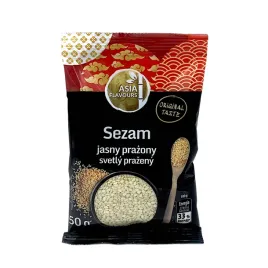 asia-flavours-sezam-jasny-prazony-50-gram