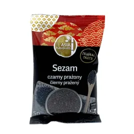 asia-flavours-sezam-czarny-prazony-50-gram