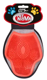 pet-nova-rekawica-do-wyczesywania-siersci-3in1-uniwersalna