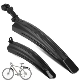 blotniki-rowerowe-na-rower-26-28-pro-przod-tyl-komplet-chlapacze-mtb-czarny